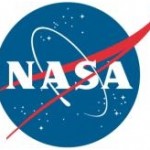 NASA Shuttle Commander to Answer questions from Space