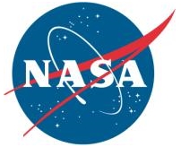 nasa twitter NASA Shuttle Commander to Answer questions from Space