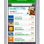 Nokia Ovi Store to get 20000 Apps