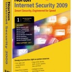 Win 1 of 10 Copies of Norton Internet Security over at Zath
