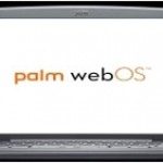 Palm Foleo to use WebOS