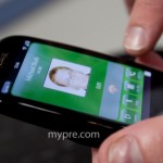 Palm Pre – More FAQ’s Revealed