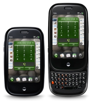 palm pre launch date Palm Pre Release Date and Pricing made Official