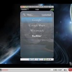 Training Videos help you become a Palm Pre Expert