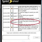 Palm Pre to cost $549.99 off Contract