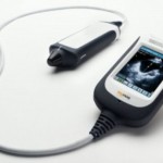Personal Ultrasound Device