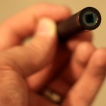 WickedLasers Photonic Disruptor Review