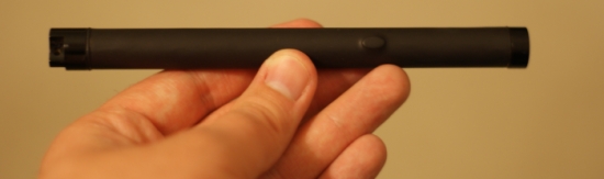 WickedLasers Photonic Disruptor Review