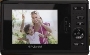 Polaroid Two Coming to the UK