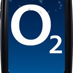 O2 to get the Pre in Europe