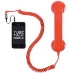 Give your Phone the Retro Look