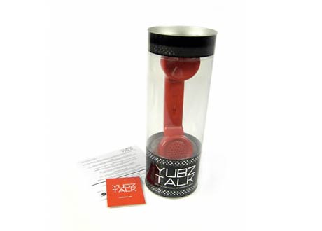 retro-phone-handset-box retro phone handset box Give your Phone the Retro Look