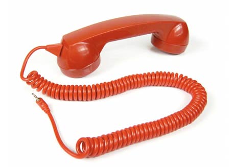retro-phone-handset1 retro phone handset1 Give your Phone the Retro Look