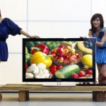 Samsung 850 PAVV Plasma only 29mm thick