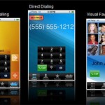 Incoming! for iPhone allows Free Calls