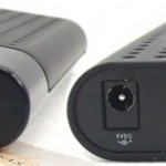 Hi-Den Vision to launch the HD-0311 HDMI Player
