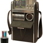 Star Trek Original Tricorder