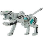 Tigatron USB Flash Drive