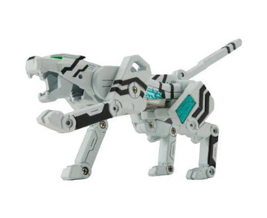 Tigatron USB Flash Drive Tigatron USB Flash Drive
