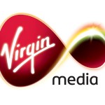 Virgin Media 200 Meg Broadband