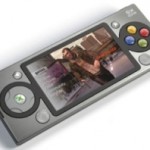 Zune and XBox 360 Might Merge