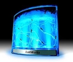 antworks Fathers Day Gift Guide
