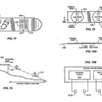 Apple Files the Activity Sensor Patent