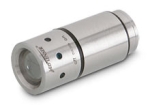 auto led Fathers Day Gift Guide