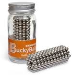 bucky balls combo Fathers Day Gift Guide