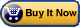 buy_now buy now Fathers Day Gift Guide