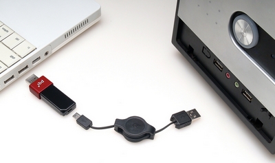 cool-drive-u360 cool drive u360 PQI Cool Drive U360