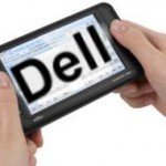 Dell Android MID Rumoured