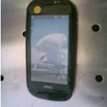 Is this the new Dell Android Phone?