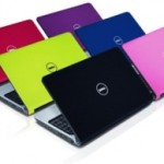 Dell Studio 14z Laptop Details