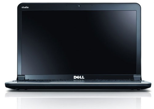 Dell Laptop Prices
