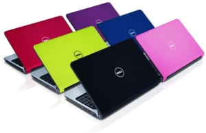 dell studio 14z laptop Dell Studio 14z Laptop Details