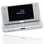 DigiCube MIDPhone-50 with 5″ Screen