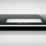 BodyTrace Weighing Scales – Share your Weight with the World