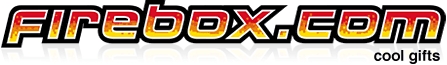 firebox firebox Fathers Day Gift Guide