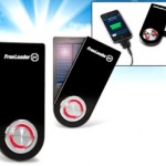 Freeloader Pro