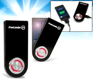 freeloader pro Freeloader Pro