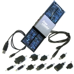 freeloader pro1 Fathers Day Gift Guide