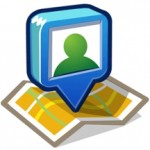 Google Maps for Android Moved to App Store