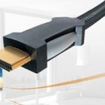 New HDMI Specifications Released
