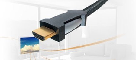 New HDMI Specifications Released