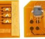 SIM Unlock for iPhone 3G with Firmware 3.0