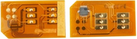 SIM Unlock for iPhone 3G with Firmware 3.0