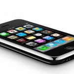 Apple Sells 1 Million iPhone 3G S Models in 3 Days