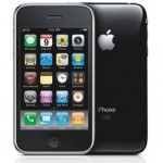 iPhone 3G S Exploited – Jailbreak Coming Soon