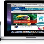 iPhone Tethering Confirmed in the UK by O2
